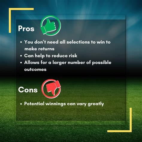 comb bet|A Guide to Combinations Bets .